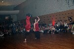 2006 09 16 diabolo 182